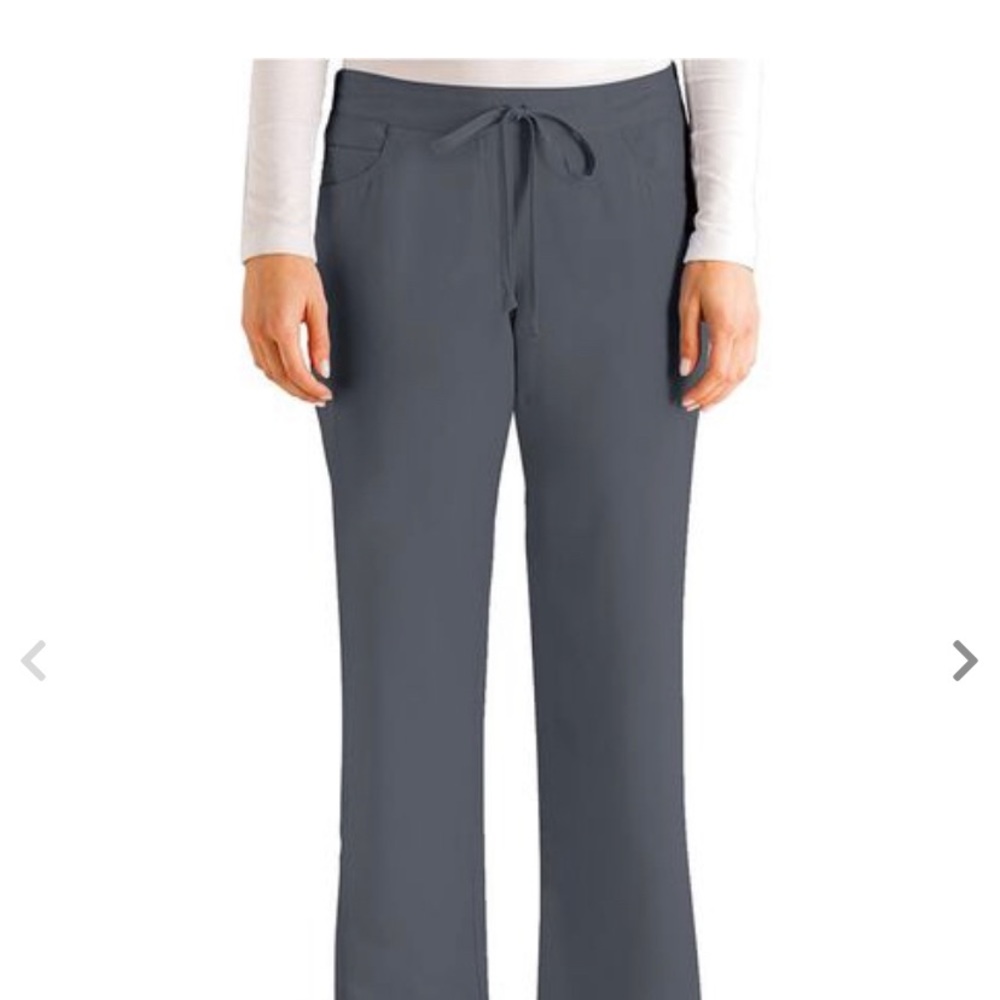 Greys Anatomy scrubs